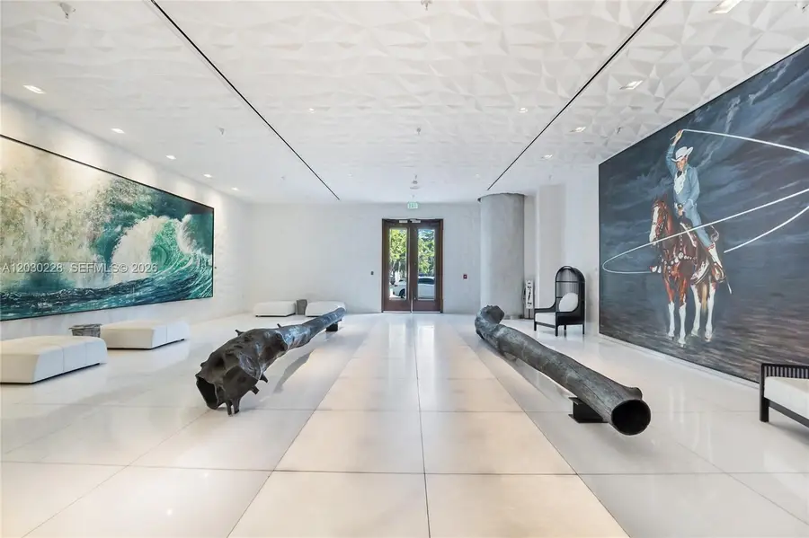 1300 S Miami Ave #1705, Miami, FL 33130 - #2