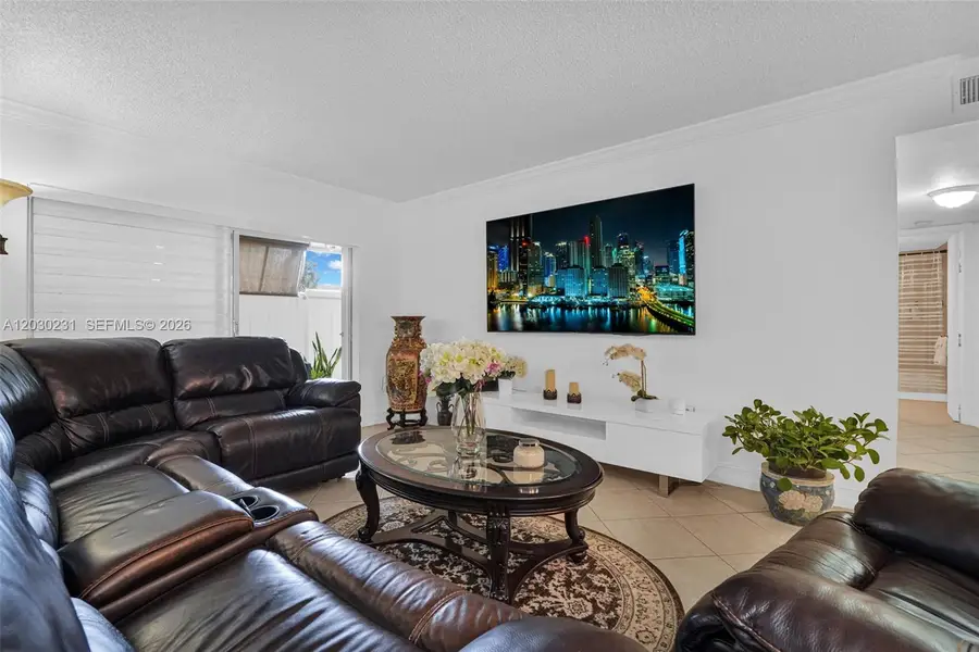 6095 W 18th Ave #S107, Hialeah, FL 33012 - #3