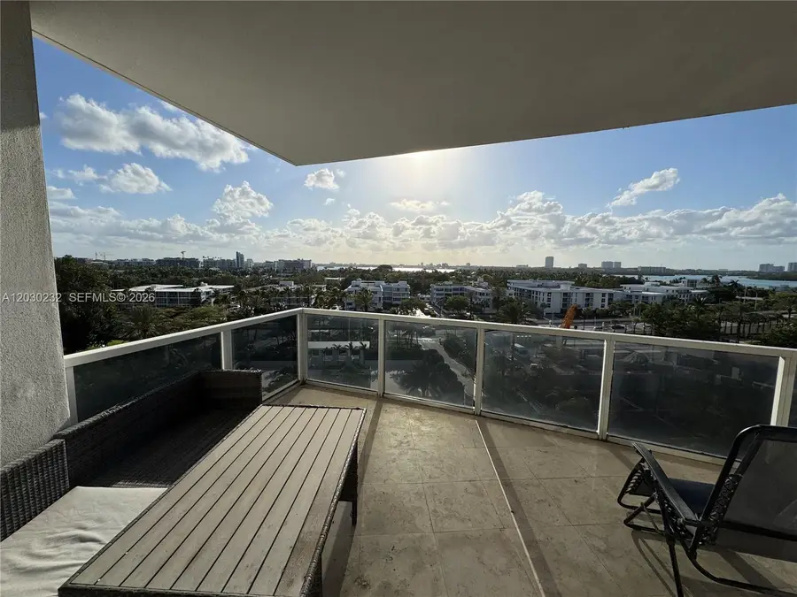 10225 Collins Ave #503, Bal Harbour, FL 33154 - #2