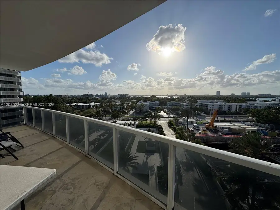 10225 Collins Ave #503, Bal Harbour, FL 33154 - #3