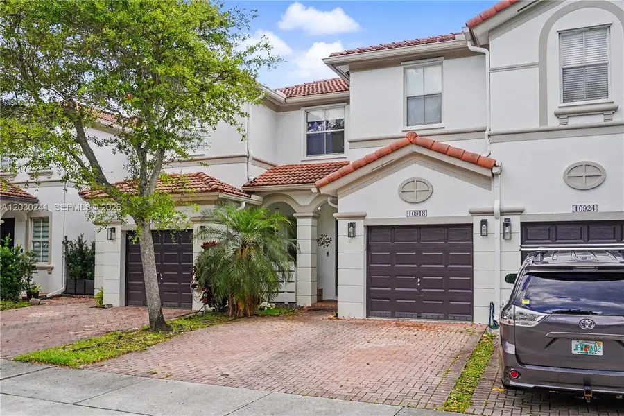 10918 NW 78th Ter, Doral, FL 33178 - #2