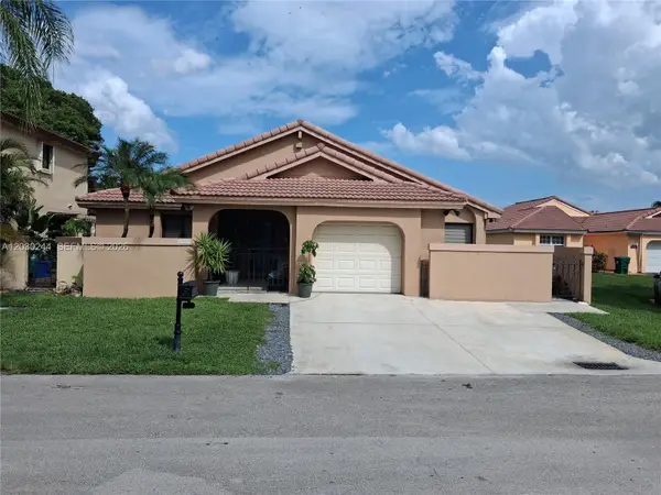 Address Withheld By Seller, Hialeah, FL 33015