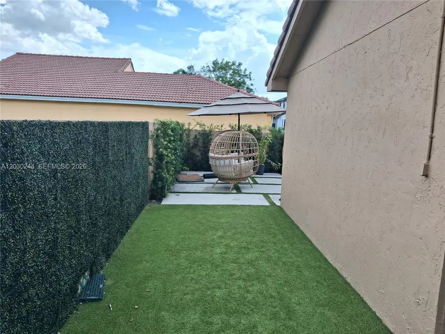 Address Withheld By Seller, Hialeah, FL 33015 - #3