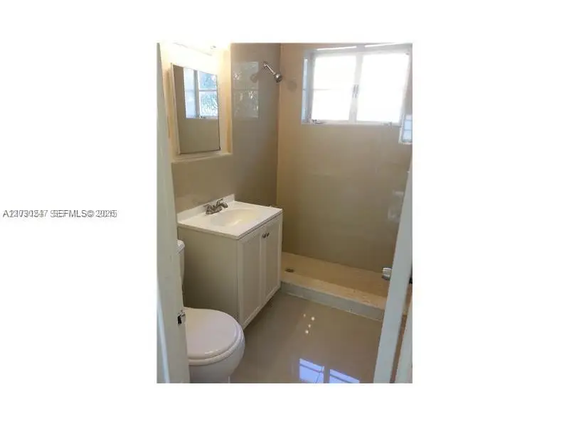 8320 Crespi Blvd #11, Miami Beach, FL 33141 - #3