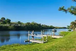 1339 Old Lakeport Rd., Lake Port Twp, FL 33471