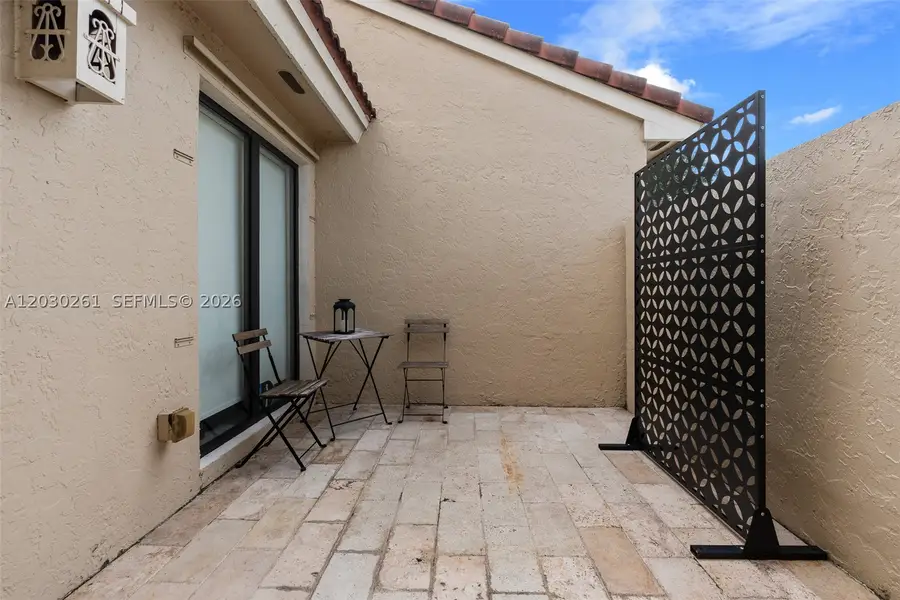 6445 NW 171st St #6445, Country Club, FL 33015 - #3