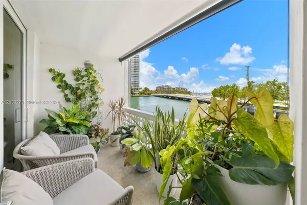1670 Lincoln Ct #2B, Miami Beach, FL 33139