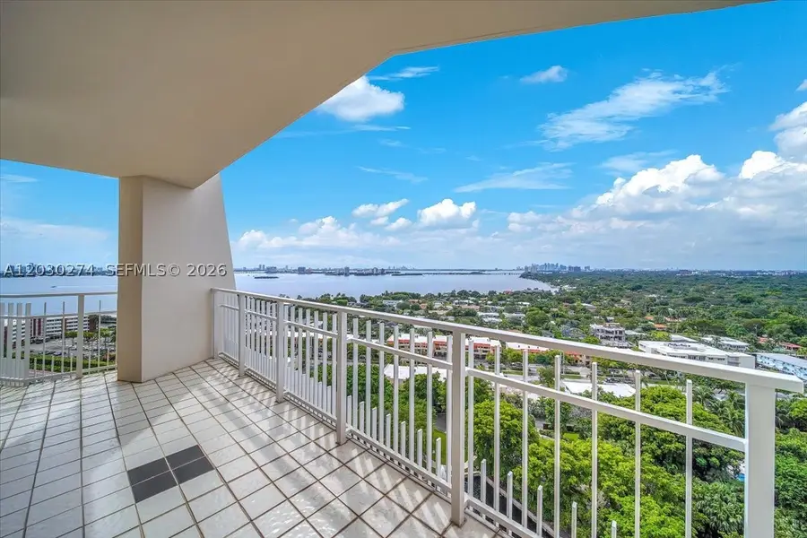 1000 Quayside Ter #TS-10, Miami, FL 33138 - #2