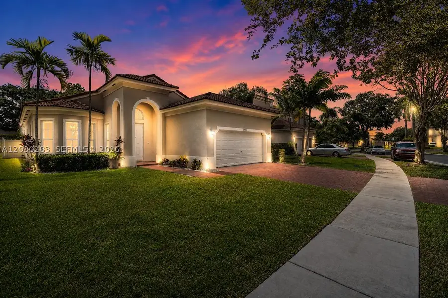 1785 NE 37th Pl, Homestead, FL 33033 - #2