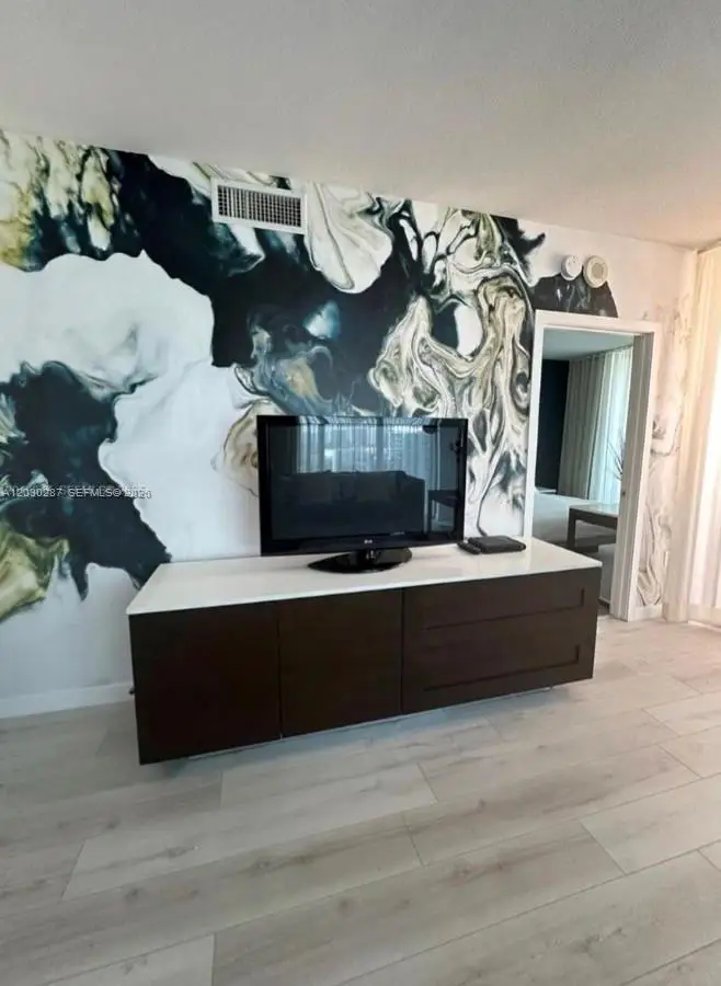 17315 Collins Ave #1406, Sunny Isles Beach, FL 33160 - #1