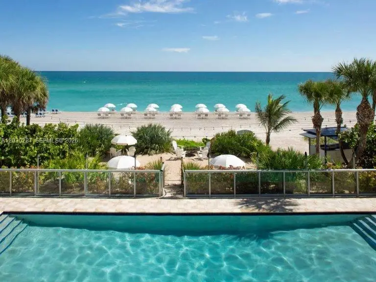 17315 Collins Ave #1406, Sunny Isles Beach, FL 33160 - #3
