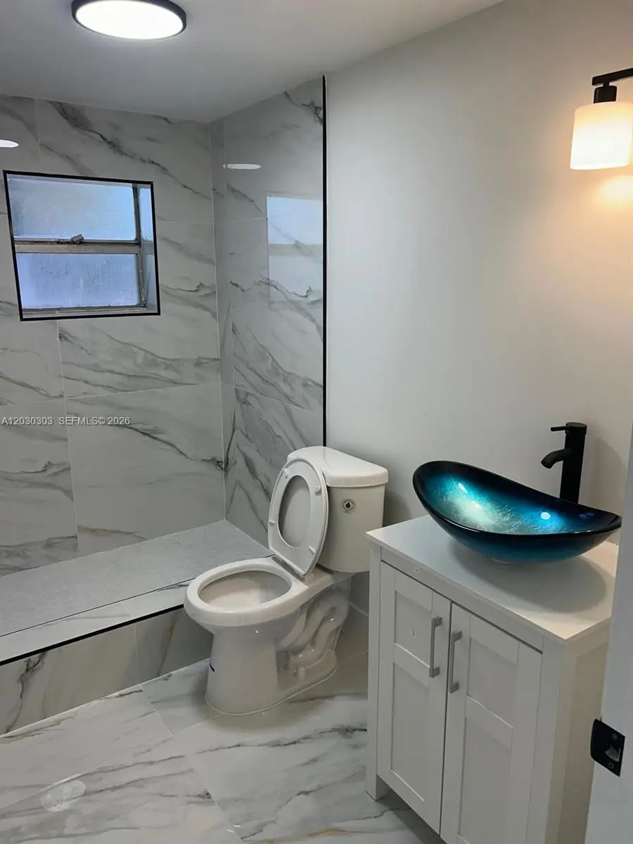 8600 NW 32nd Ave, Miami, FL 33147 - #1