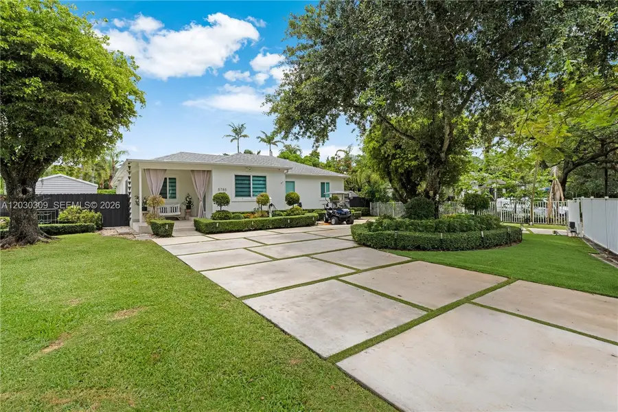 5785 SW 46th Ter, Miami, FL 33155 - #2