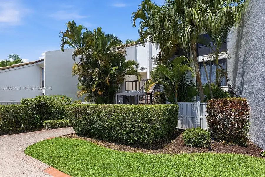 1309 Bridgewood Dr, Boca Raton, FL 33434 - #2