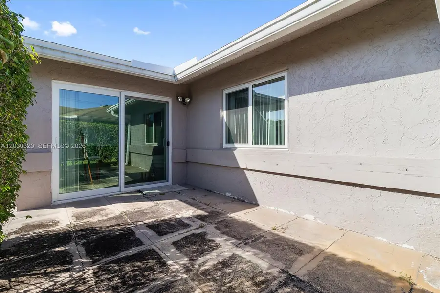 6790 Moonlit Dr, Delray Beach, FL 33446 - #3