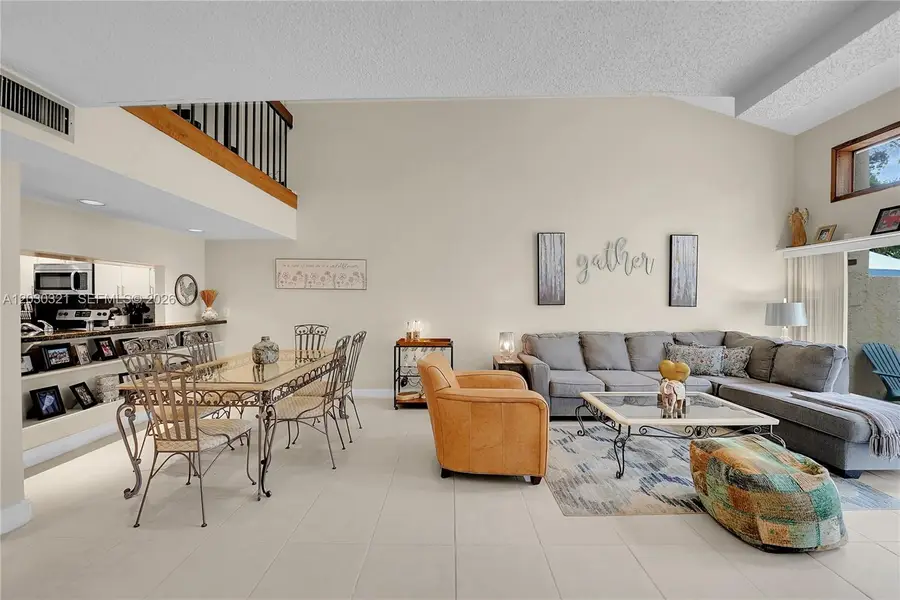 1400 NW 9th Ave #C-18, Boca Raton, FL 33486 - #2