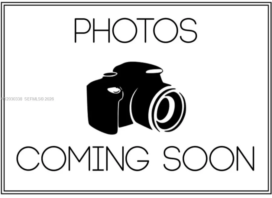 Address Withheld By Seller, Miami, FL 33155 - #2