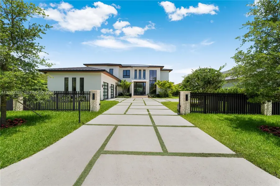 6641 SW 85th St, Miami, FL 33143 - #3