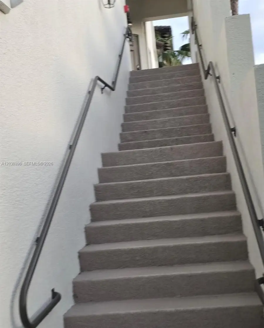 10620 NW 88th St #223, Doral, FL 33178 - #3