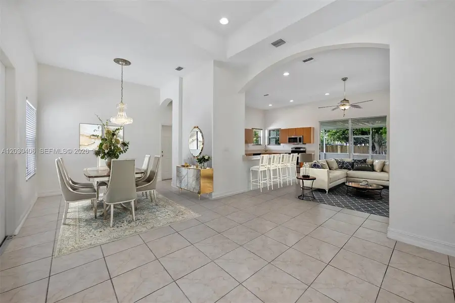 28105 SW 166th Ct, Homestead, FL 33033 - #3