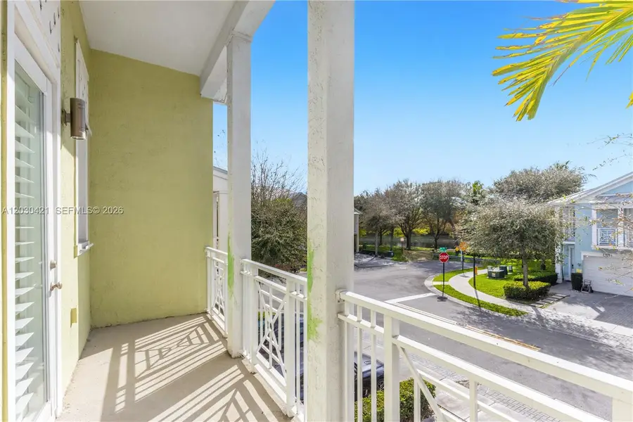 7475 NW 116th Ave, Doral, FL 33178 - #2