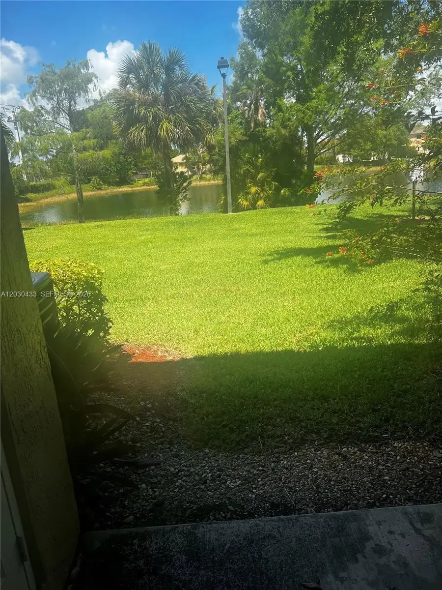 2322 SE 23rd Ave #2322, Homestead, FL 33035 - #1
