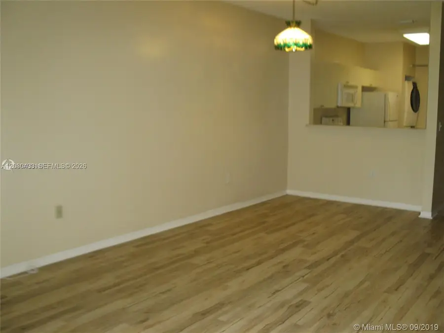 2322 SE 23rd Ave #2322, Homestead, FL 33035 - #3