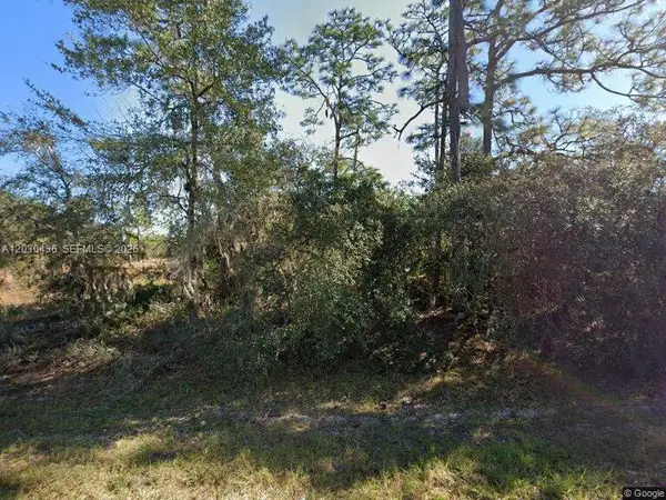 1334 St Augustine Court, Other, FL 34759