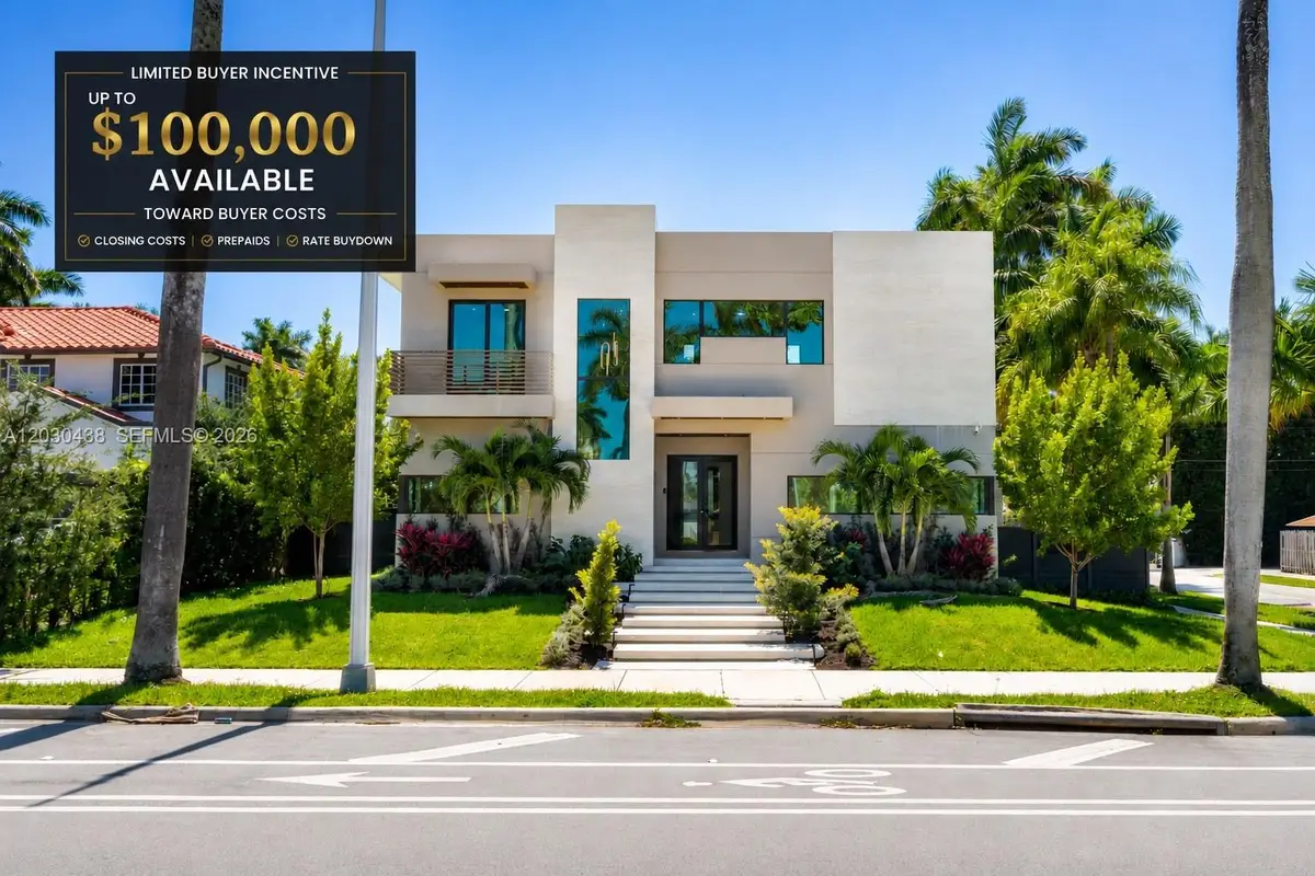 1380 Hollywood Blvd, Hollywood, FL 33019 - #1