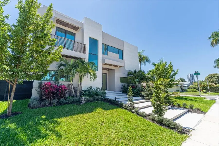 1380 Hollywood Blvd, Hollywood, FL 33019 - #3