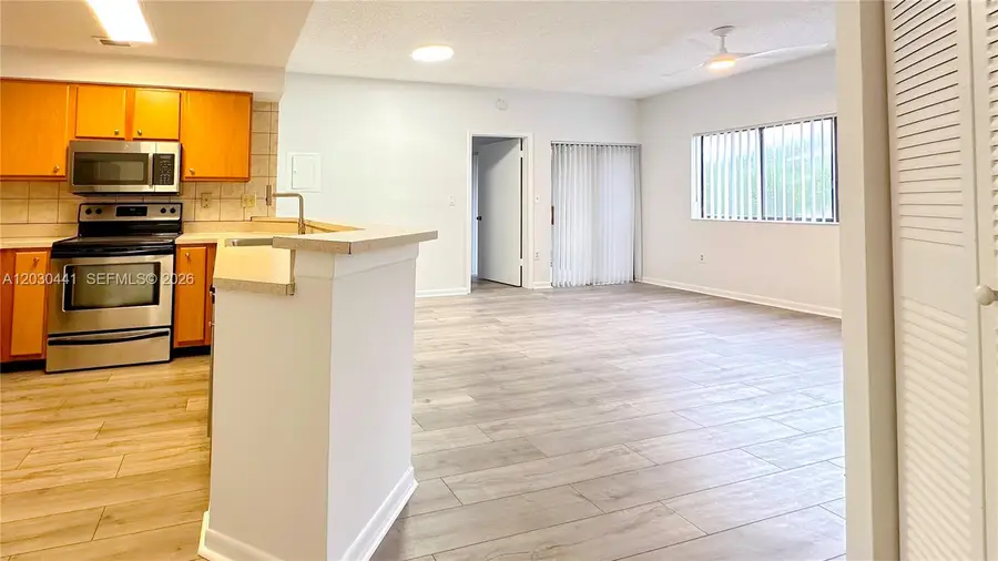 2445 SW 18th Ter #107, Fort Lauderdale, FL 33315 - #3