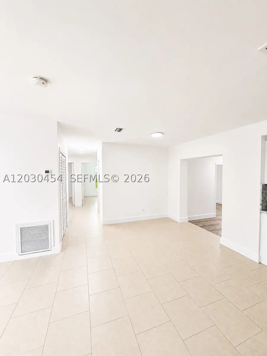 20600 SW 118th Pl, Miami, FL 33177 - #3