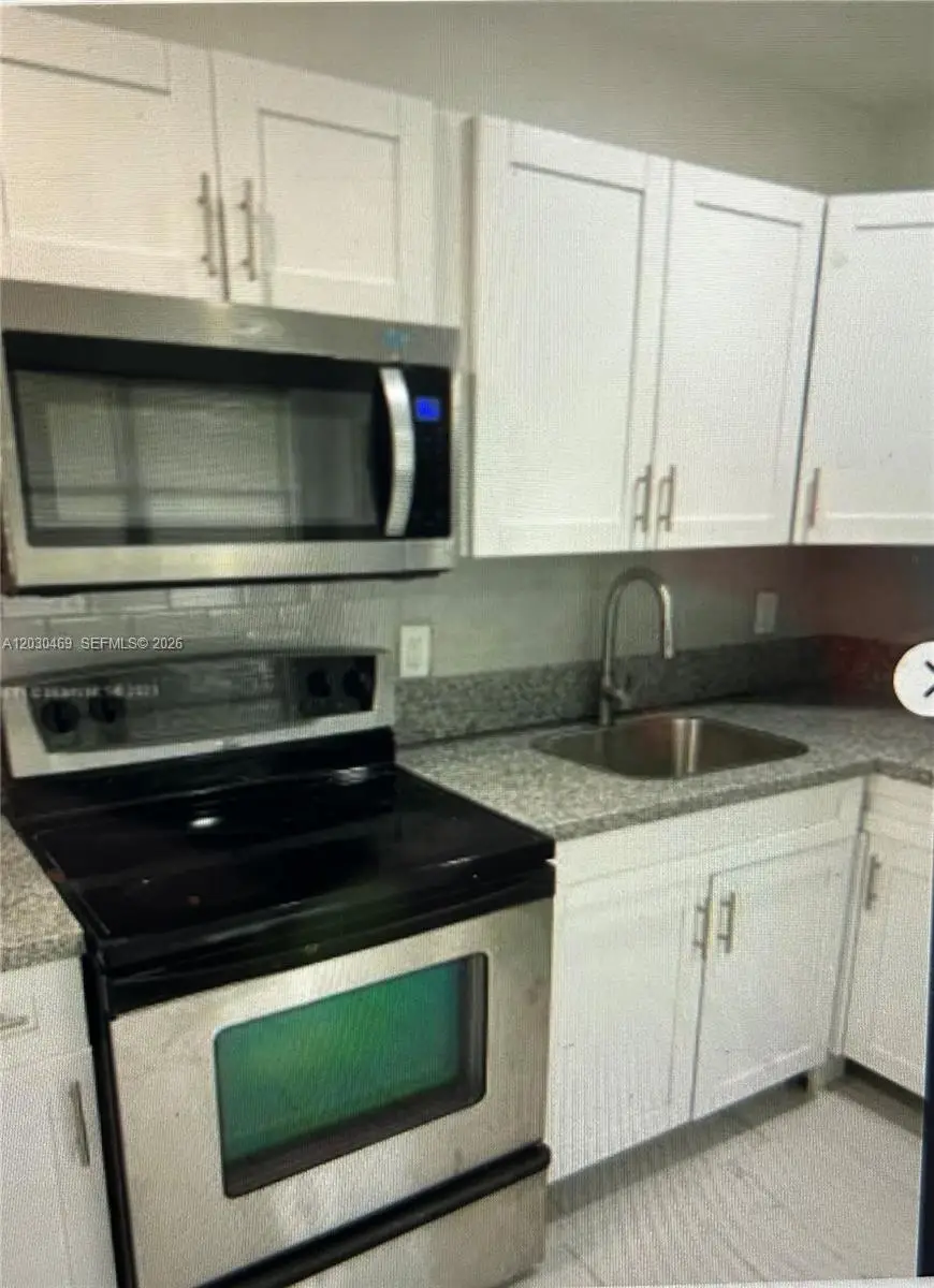 Address Withheld By Seller, North Miami Beach, FL 33162 - #1