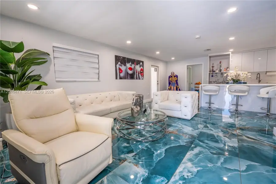 11851 SW 181st St, Miami, FL 33177 - #3