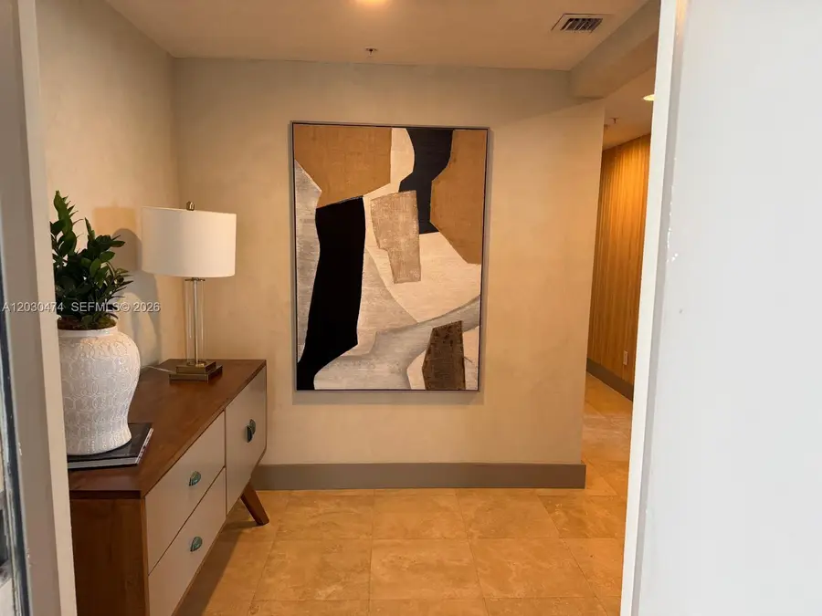 14951 Royal Oaks Ln #2001, Miami, FL 33181 - #2