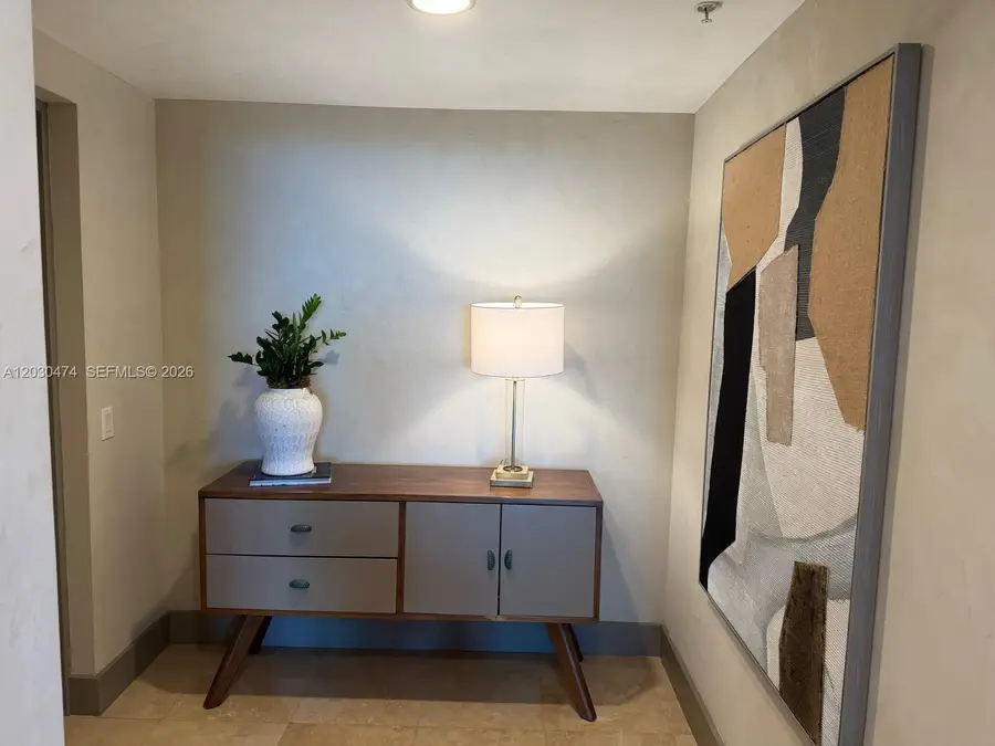 14951 Royal Oaks Ln #2001, Miami, FL 33181 - #3