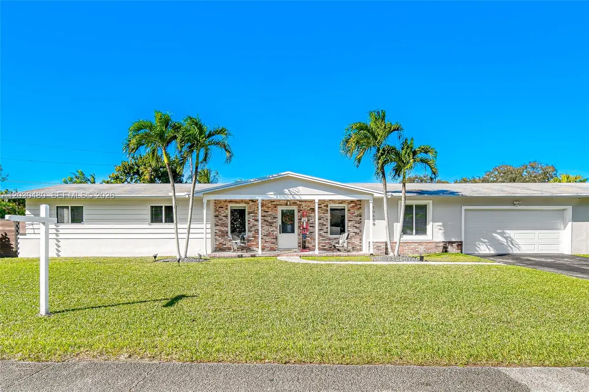 10600 SW 80th Ct, Miami, FL 33156 - #1