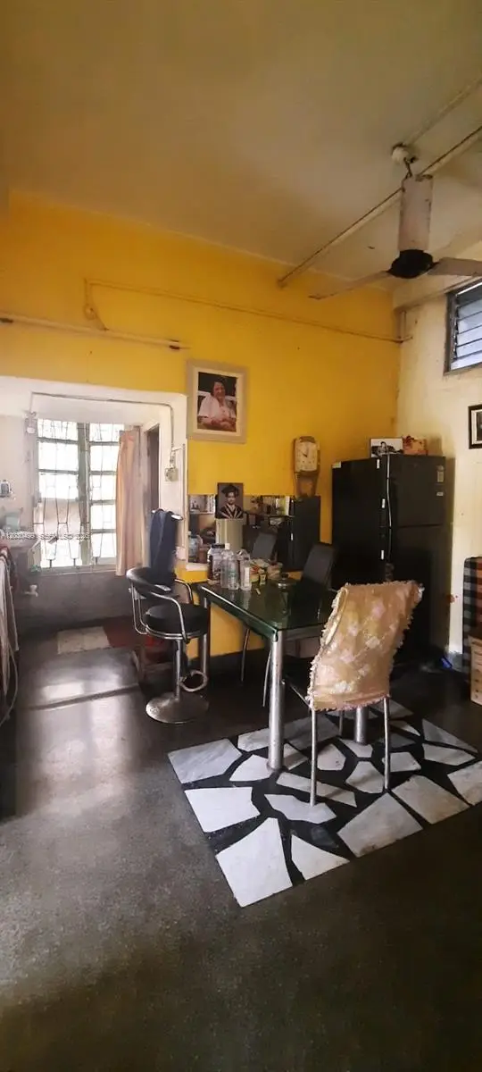 2/1 Rajani Mukherjee Road, Kolkata, India, City Unavailable, LA 700038 - #2
