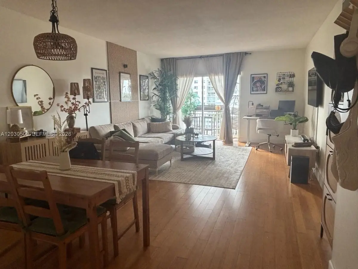 400 Kings Point Dr #622, Sunny Isles Beach, FL 33160 - #1