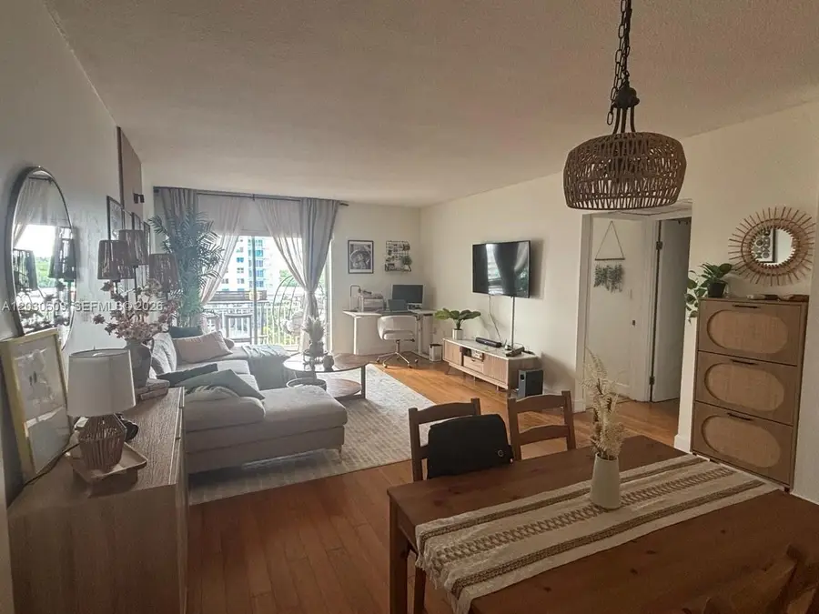 400 Kings Point Dr #622, Sunny Isles Beach, FL 33160 - #2