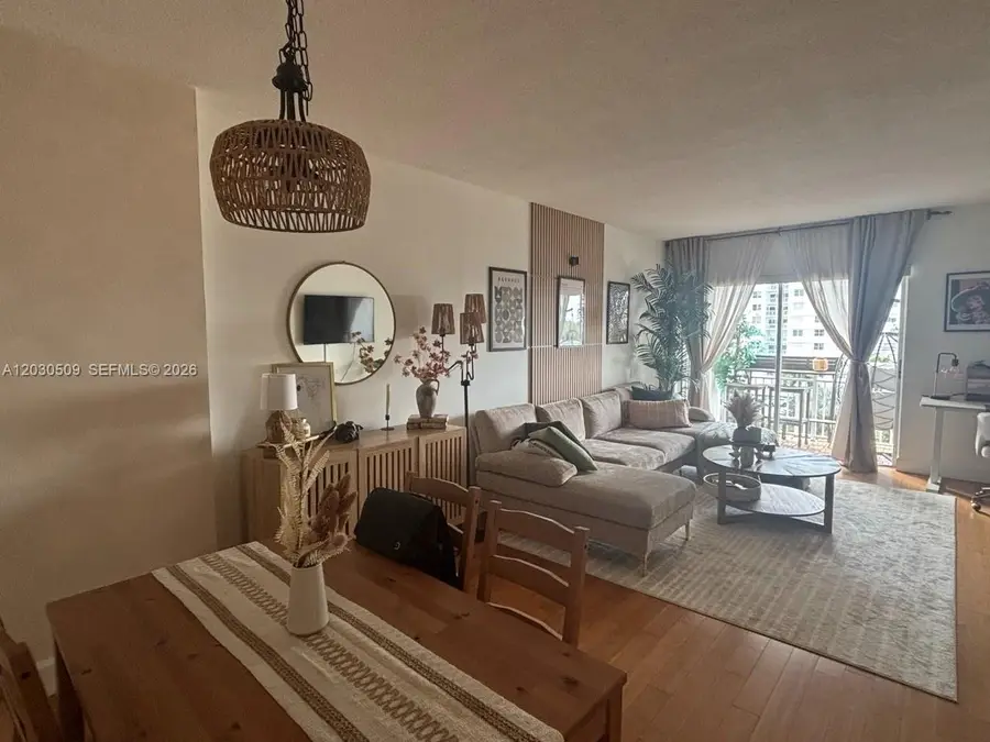 400 Kings Point Dr #622, Sunny Isles Beach, FL 33160 - #3