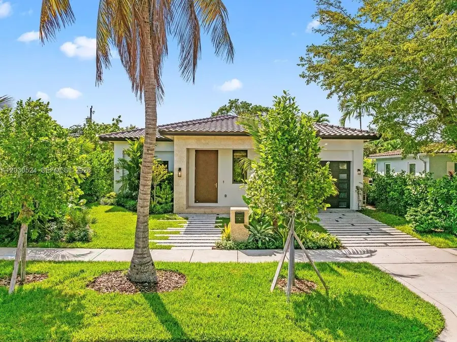 1910 SW 33rd Ave, Miami, FL 33145 - #2