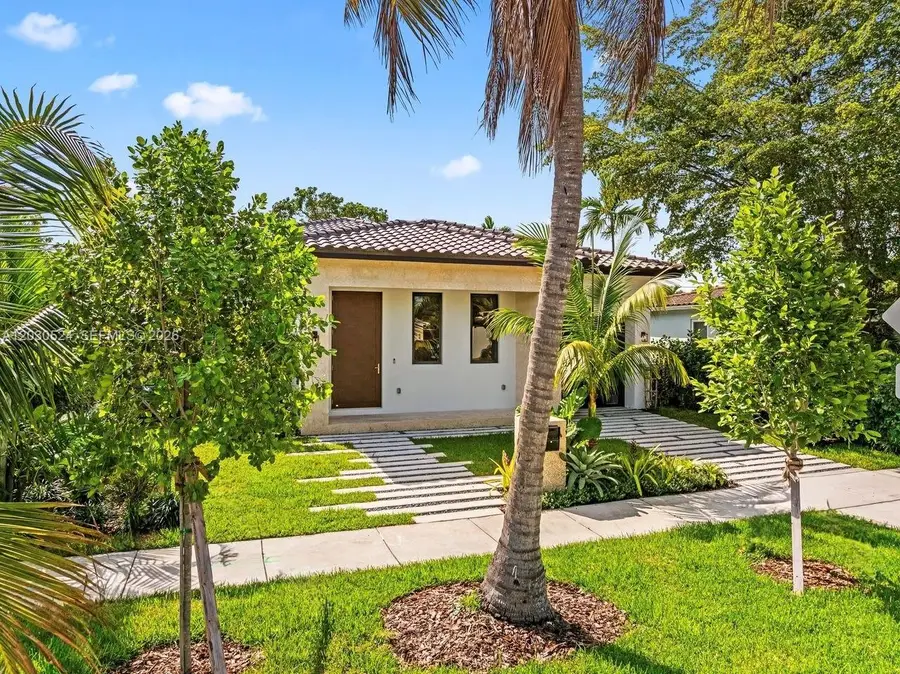 1910 SW 33rd Ave, Miami, FL 33145 - #3
