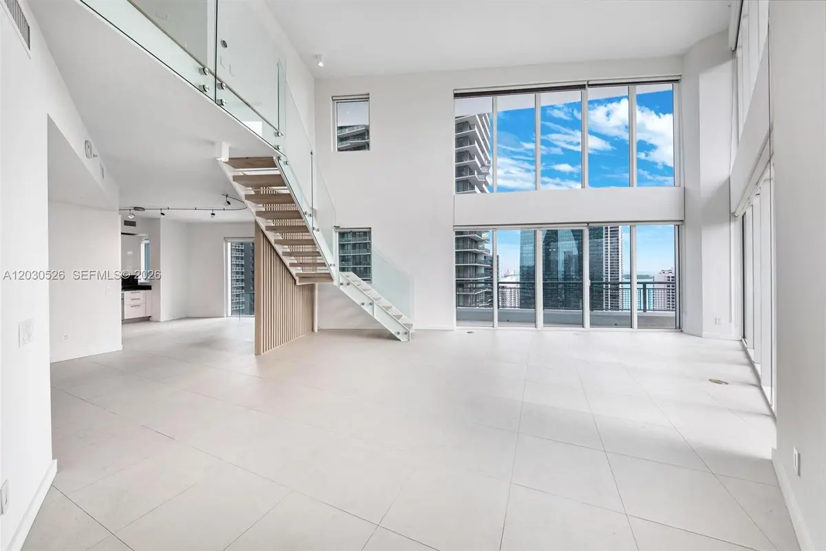 60 SW 13th St #2600, Miami, FL 33130 - #1