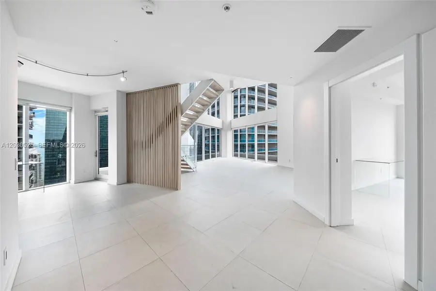 60 SW 13th St #2600, Miami, FL 33130 - #3