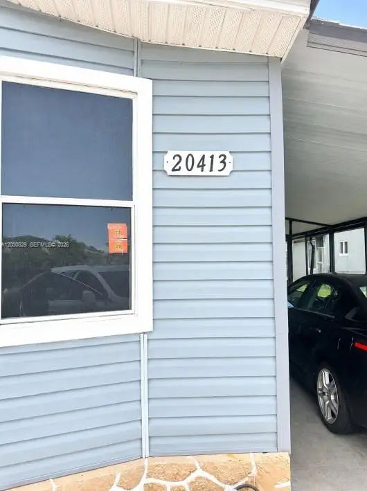 20413 SW 55 Court, Miami Gardens, FL 33055 - #2