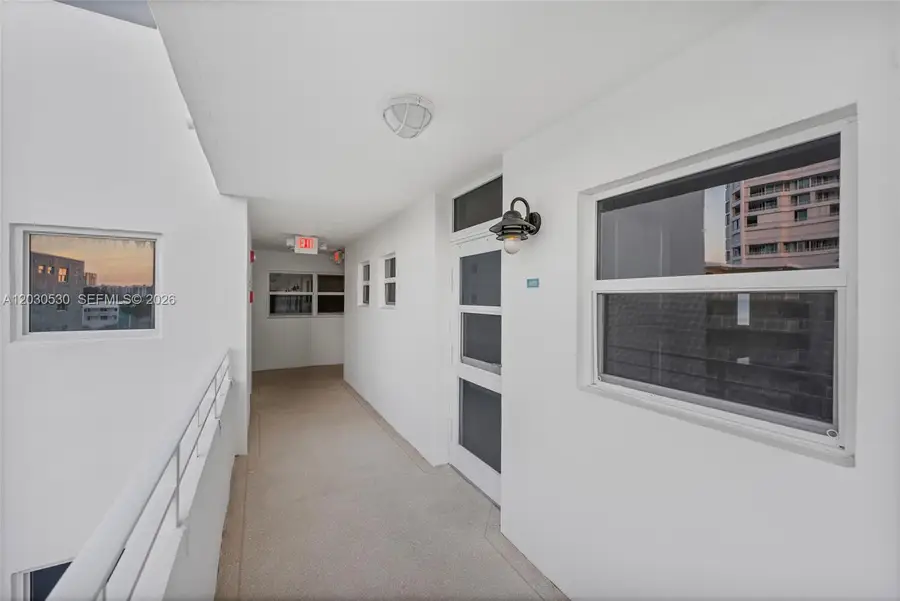 1770 S Ocean Blvd #403, Lauderdale By The Sea, FL 33062 - #3