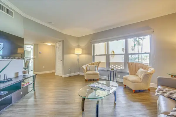 341 N Birch Rd #315, Fort Lauderdale, FL 33304