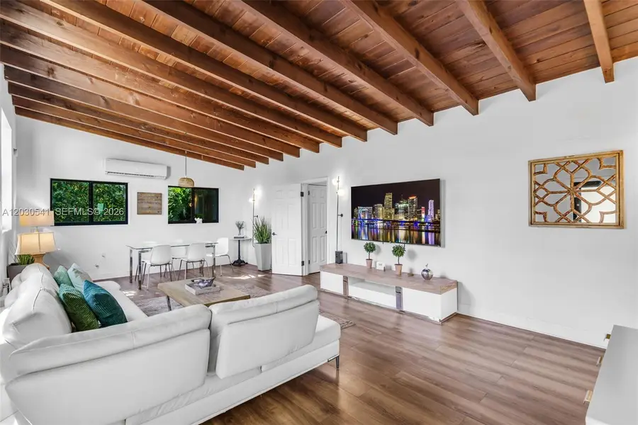 11534 NE 13th Ave, Miami, FL 33161 - #2