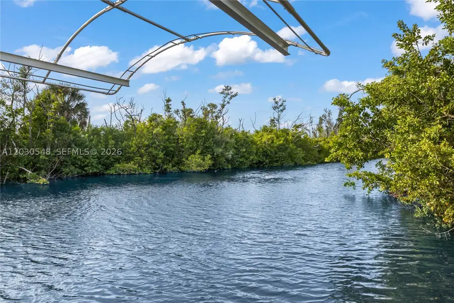 7150 Cobiac Dr, Saint James City, FL 33956 - #3